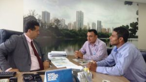 inaja200317