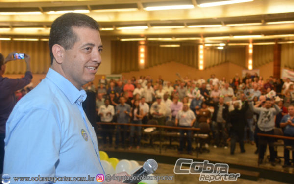 LONDRINA - Deputado Cobra Repórter destaca apoio do Governo do Estado na  inauguração de nova torre de elevadores do Hospital Evangélico - Deputado  Estadual Cobra Repórter