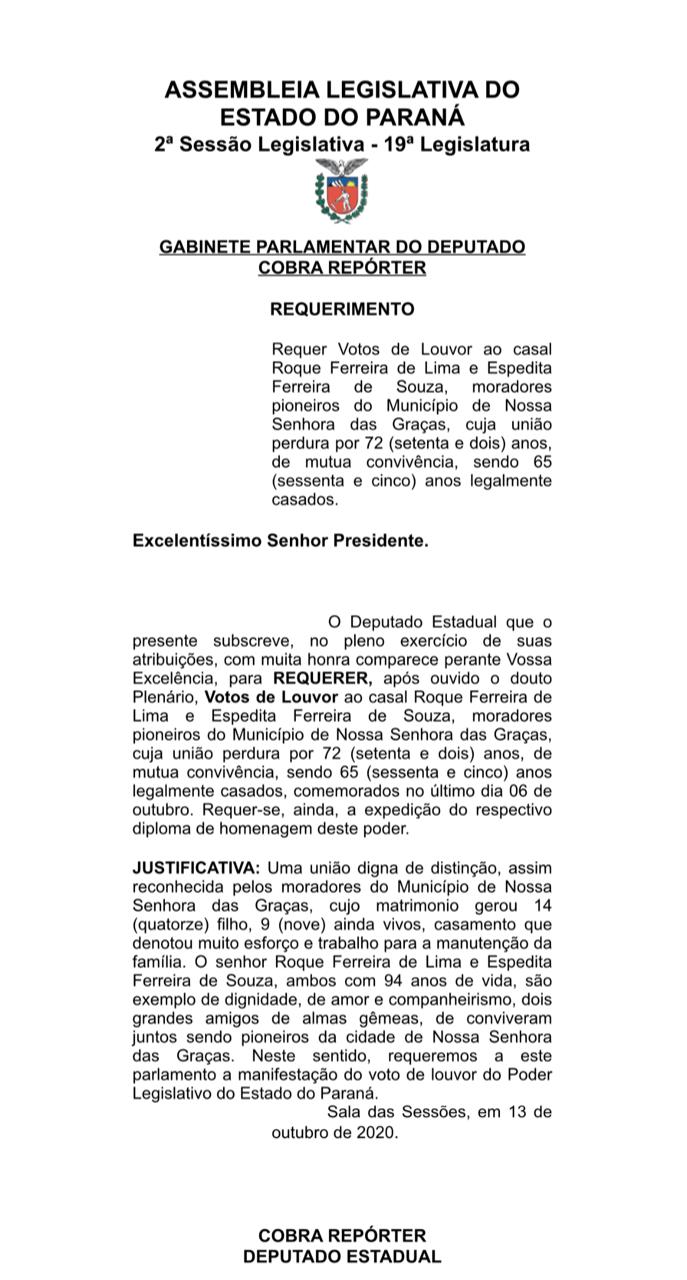 FC1AAE72-F422-40C3-B79D-4D045EAF9C56 - Deputado Estadual Cobra Repórter